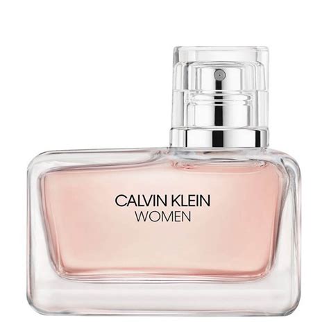 calvin klein bayan parfüm|calvin klein fragrance.